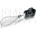 BOSCH MSM6M871