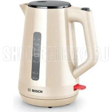 BOSCH TWK1M127