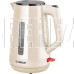 BOSCH TWK1M127