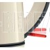 BOSCH TWK1M127