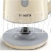 BOSCH TWK1M127