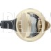 BOSCH TWK1M127