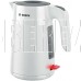 BOSCH TWK2M161