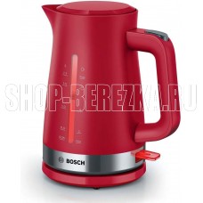 BOSCH TWK4M224