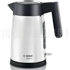 BOSCH TWK5P471