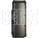 SOUNDMAX SM-MS4102 черный