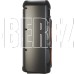 SOUNDMAX SM-MS4102 черный