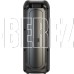 SOUNDMAX SM-MS4102 черный