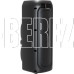 SOUNDMAX SM-MS4102 черный