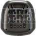 SOUNDMAX SM-MS4102 черный