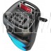 SOUNDMAX SM-MS4102 черный
