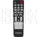 SOUNDMAX SM-MS4102 черный