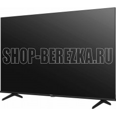HISENSE QLED 55E7NQ PRO SMART TV 4K ULTRA HD