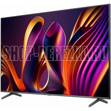 HISENSE QLED 65E7NQ SMART TV