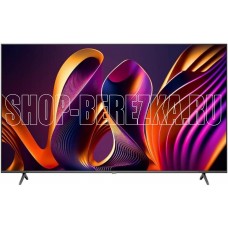 HISENSE QLED 65E7NQ PRO