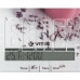 VITEK VT-8009