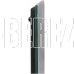 VITEK VT-8009