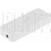 CUDY FS108D White
