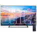 HARPER 40F685TS FHD SMART TV Салют Безрамочный