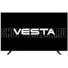 VESTA V32LH4500 SMART TV безрамочный