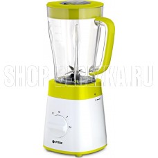 VITEK VT-8513