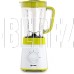 VITEK VT-8513 G