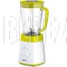VITEK VT-8513 G