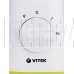 VITEK VT-8513 G