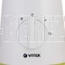 VITEK VT-8513 G