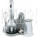 VITEK VT-1456 SR