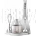 VITEK VT-1456 SR