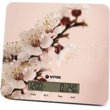 VITEK VT-2417