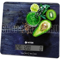 VITEK VT-2425 BK