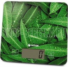 VITEK VT-8035