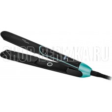VITEK VT-2247 Aquamarine