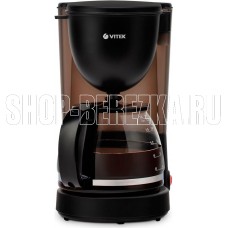 VITEK VT-8380 Prive