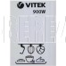 VITEK VT-1433 W