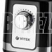 VITEK VT-1435
