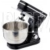 VITEK VT-1441