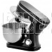 VITEK VT-1441