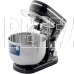 VITEK VT-1441