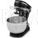 VITEK VT-1441