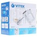 VITEK VT-1423 W