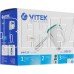 VITEK VT-1490