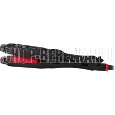 VITEK VT-8437 Grace