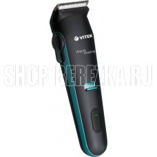 VITEK VT-1353