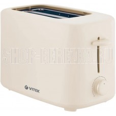VITEK VT-1588