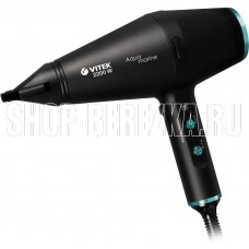 VITEK VT-2378