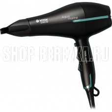 VITEK VT-8216 разноцветный