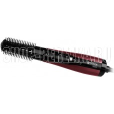 VITEK VT-8245